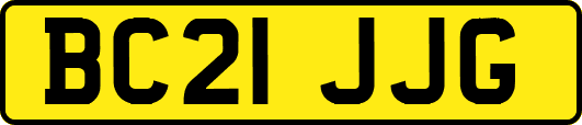 BC21JJG