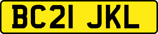 BC21JKL