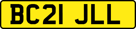 BC21JLL
