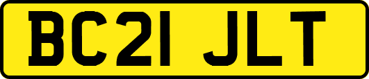 BC21JLT