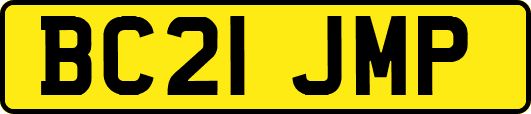 BC21JMP
