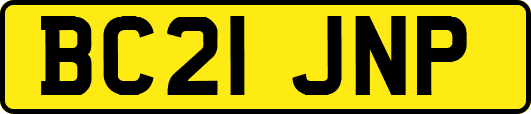 BC21JNP