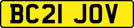 BC21JOV