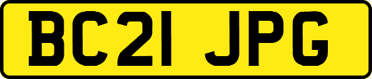 BC21JPG