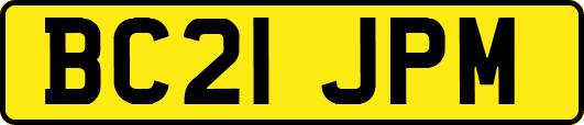 BC21JPM