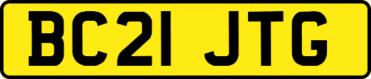 BC21JTG