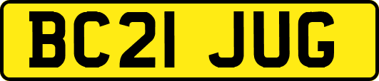 BC21JUG