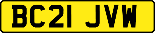 BC21JVW