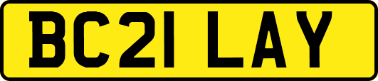 BC21LAY