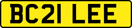 BC21LEE