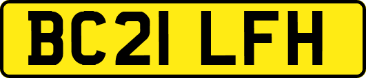 BC21LFH