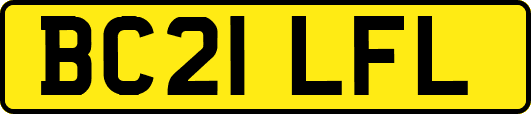 BC21LFL