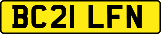 BC21LFN