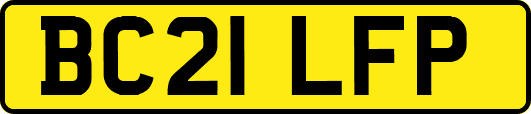 BC21LFP