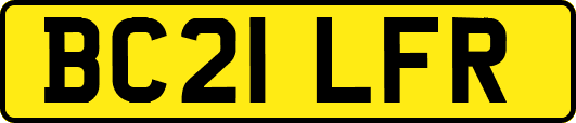 BC21LFR