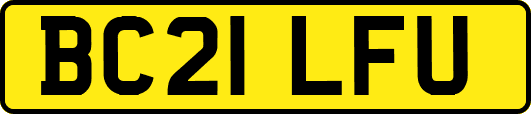 BC21LFU