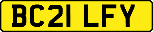 BC21LFY