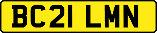 BC21LMN