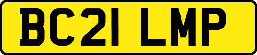 BC21LMP