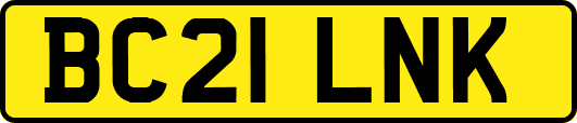BC21LNK