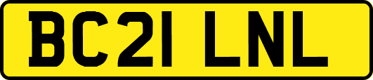 BC21LNL