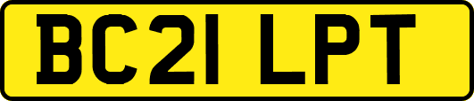 BC21LPT