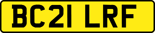 BC21LRF