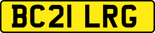 BC21LRG