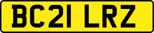 BC21LRZ