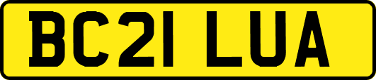 BC21LUA