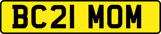 BC21MOM