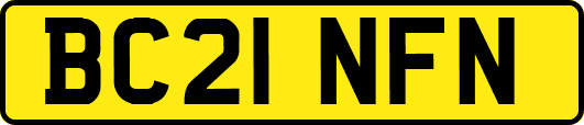 BC21NFN