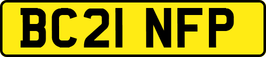 BC21NFP