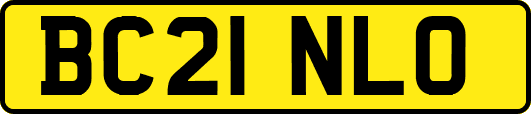 BC21NLO
