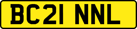 BC21NNL