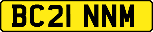 BC21NNM