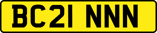 BC21NNN