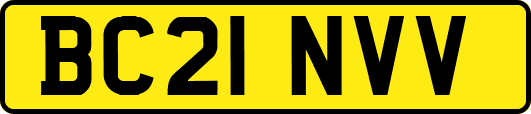 BC21NVV
