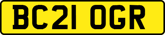 BC21OGR