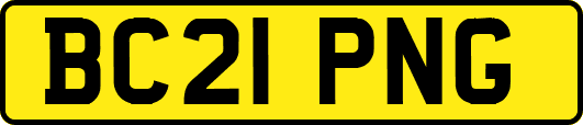 BC21PNG