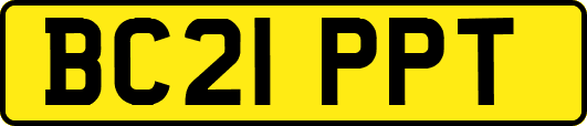 BC21PPT