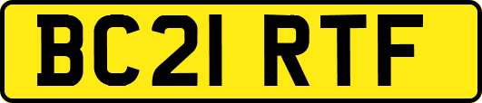 BC21RTF