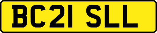 BC21SLL
