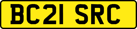 BC21SRC