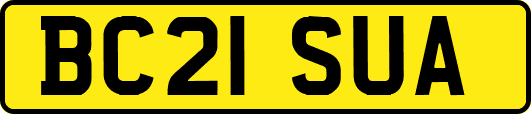 BC21SUA