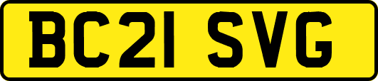 BC21SVG