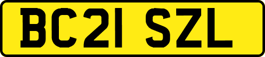 BC21SZL