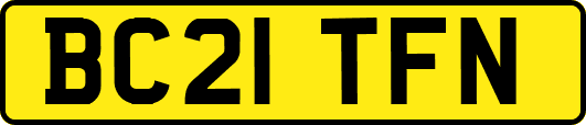 BC21TFN