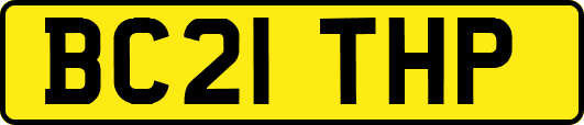 BC21THP