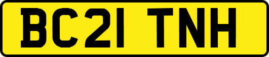 BC21TNH